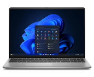 Dell Vostro 16 5640 Intel 5-120U/16GB/512/Win11P - 1233410 - zdjęcie 1